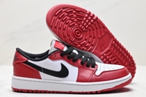 Air Jordan 1 Low 005